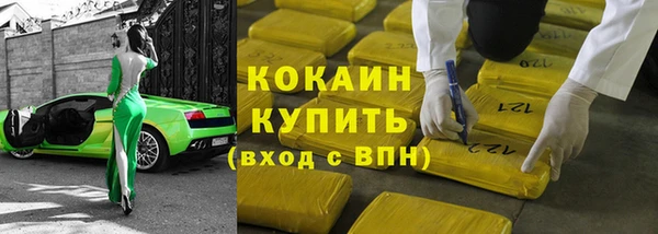 спайс Алексин